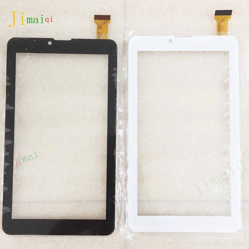 New For 7 inch Digma HiT HT 7070MG Oysters T72 T72M 3G Tablet Touch screen touch Panel Digitizer Sensor replacement | Компьютеры и