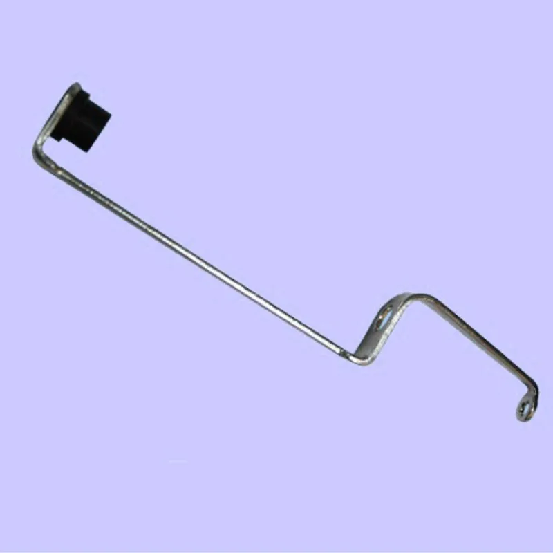 10pcs Barudan parts Pressor foot Barudan embroidery machine spare parts