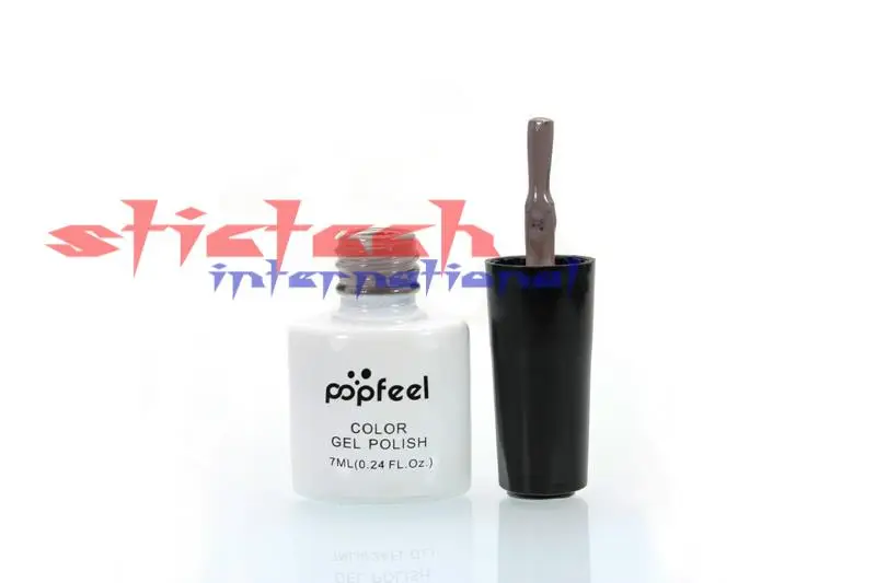 by dhl or ems 500pcs Nail Polish Thinner Lacquer Varnish Thinner Manicure Nail Art Toolin Nail by dhl or ems 500pcs Nail Polish Thinner Lacquer Varnish Thinner Manicure Nail Art Toolin Nail