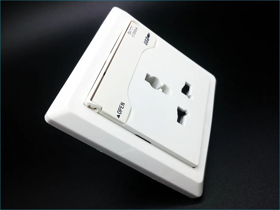 USB1U-5