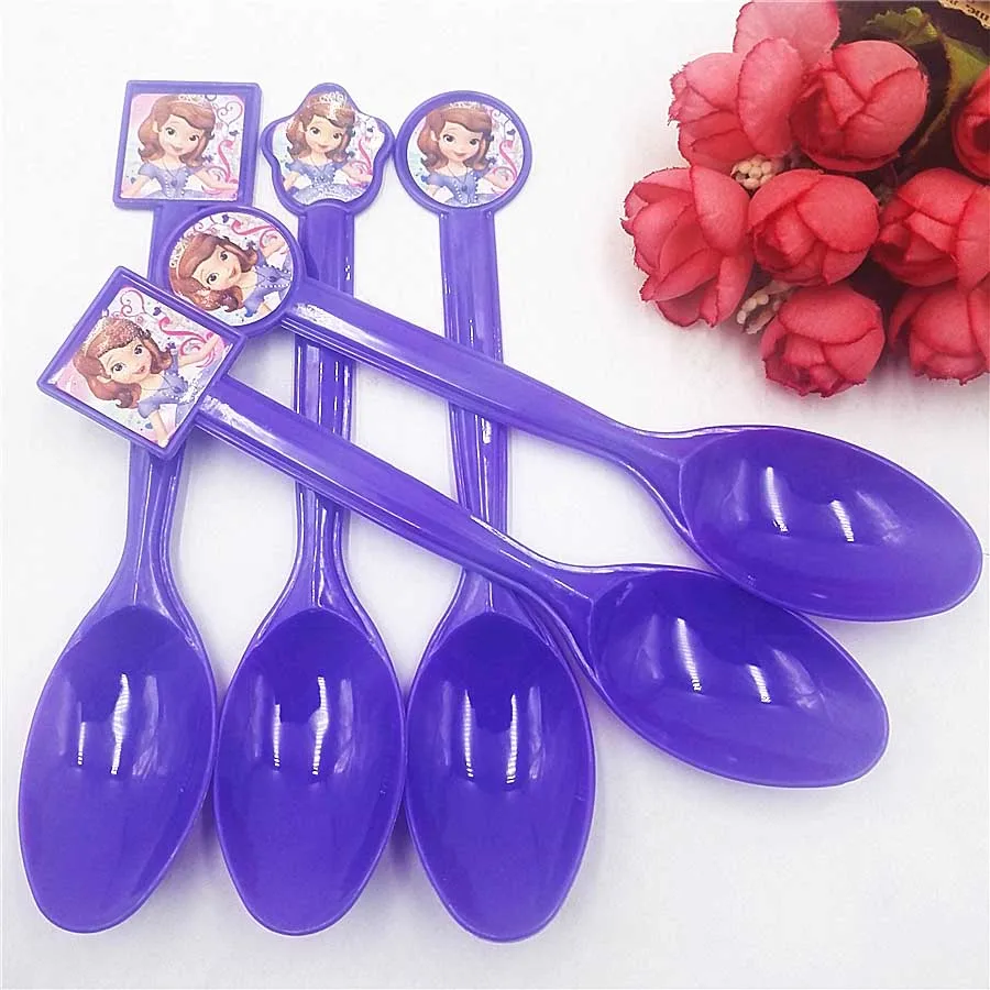 HTB1RMcHjKOSBuNjy0Fdq6zDnVXa9