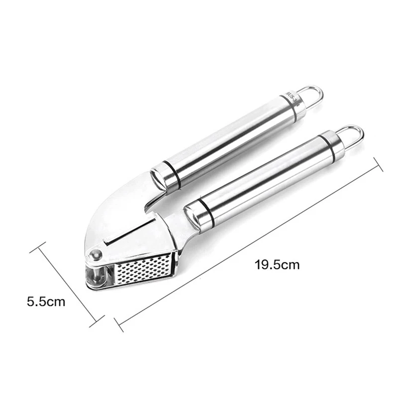 81Acr1MULYL._SL1500_ - 1