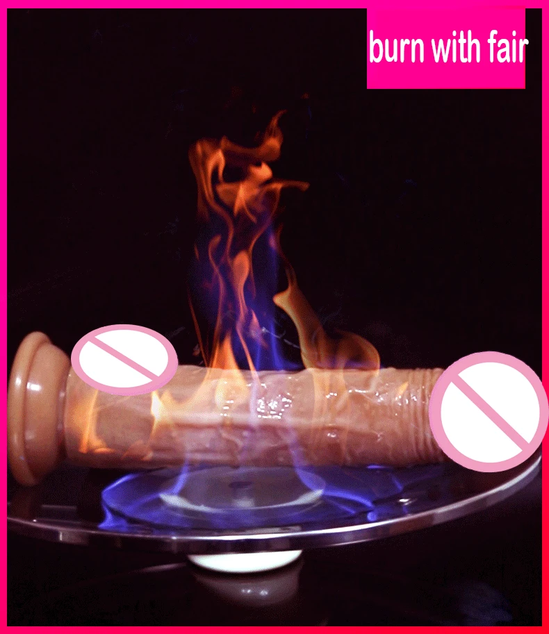 dildo  (2)
