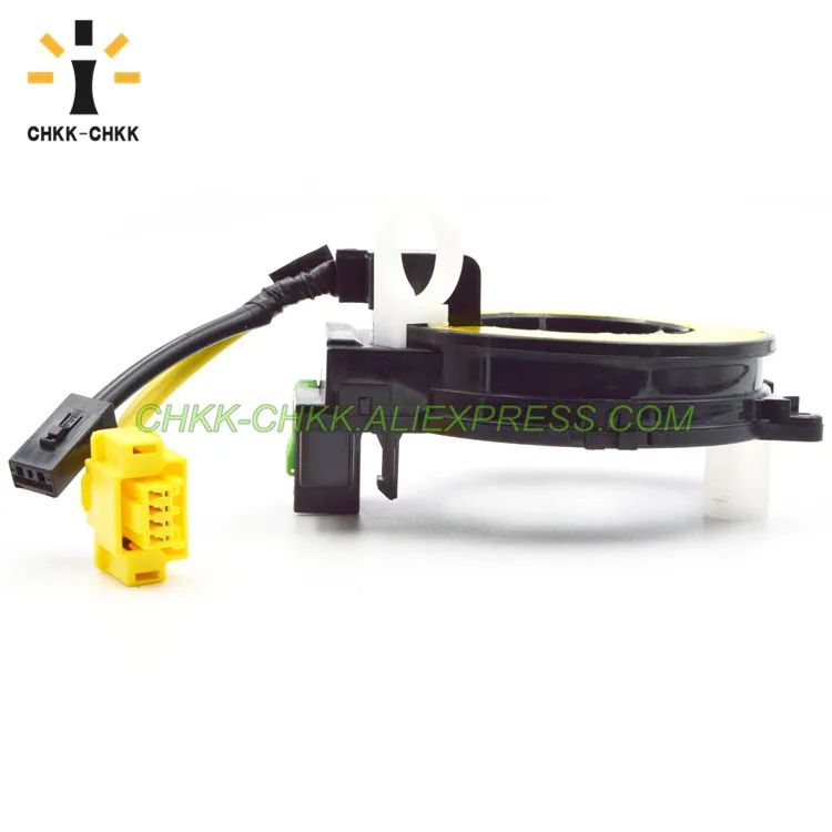 CHKK-CHKK автомобильный аксессуар для Mitsubishi Lancer Endeavor Galant Outlander Eclipse 8619-A018, 8619A018