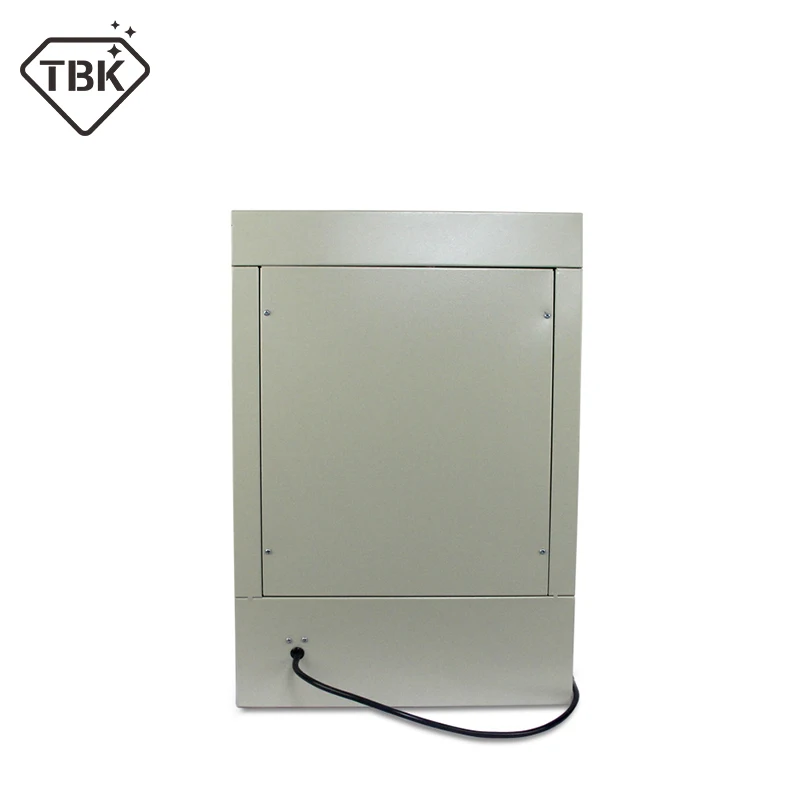 TBK-228 электрическое отопление и воздушный удар отделяя жаровня lcd Ремонтное оборудование для мобильного телефона и планшета