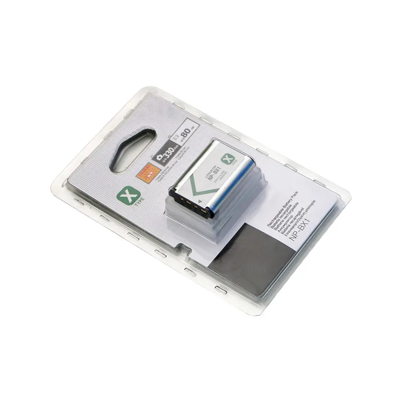 3-6V-1240mAh-Digital-Camera-Battery-NP (1)