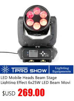 36x18 Вт зум светодиодный Moving Head Wash Lyre RGBWA UV 6в1 сценическое диджейское световое оборудование для мобильного Dj Disco 2 шт. 1 кейс для полета RGBW/RGBWA