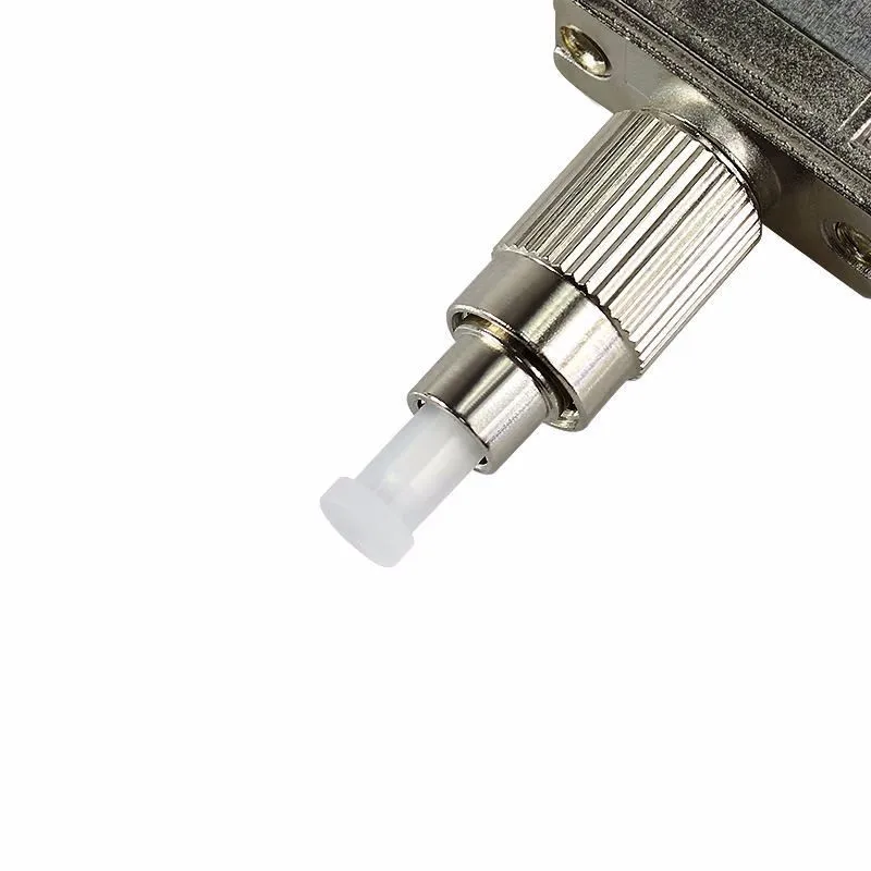 FC-SC-6