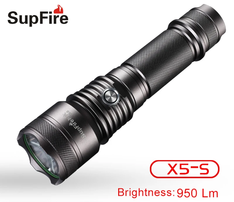 X5-S_01