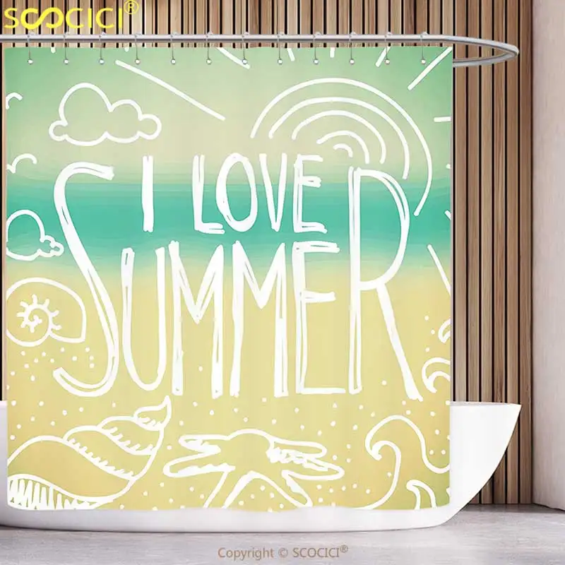 Download Motivation zitat For iPhone Free