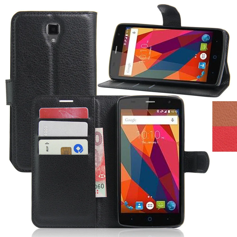 Купить Чехол На Zte L210 В Брянске