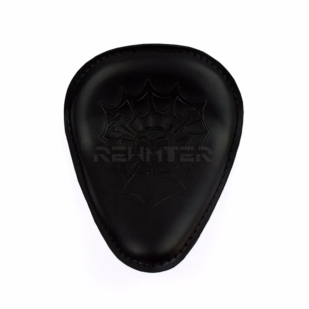 Seat CB003901b