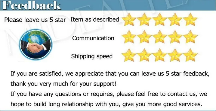 HTB1JTgyKVXXXXa2XFXXq6xXFXXX0