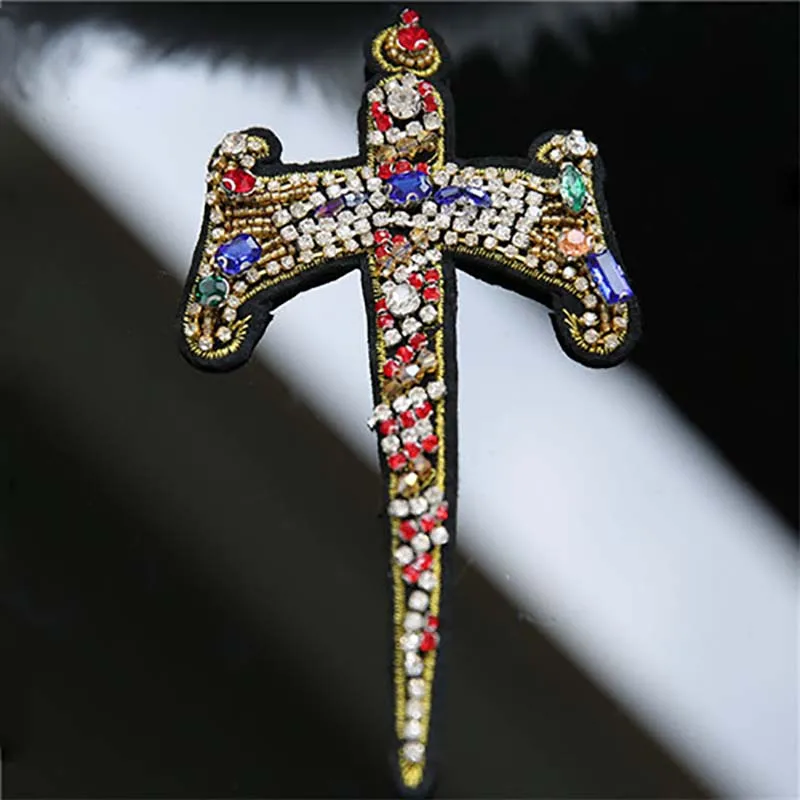 Sword-Love-peony-flower-sequins-rhinestones-bead-patches-sew-on-beading-applique-clothes-sweater-bags-coat.jpg_640x640