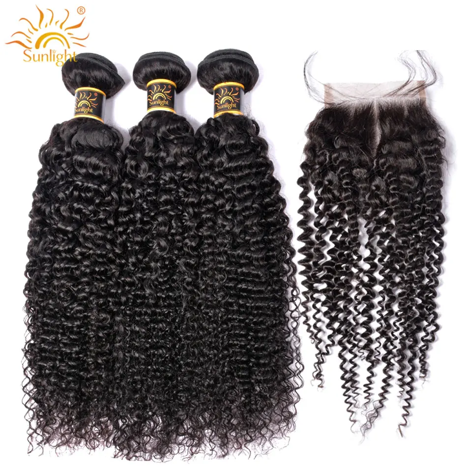kinky-curly-zhongfen