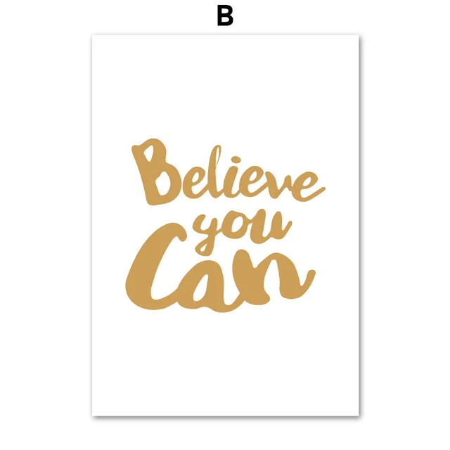 Watercolor-Bear-Rabbit-Bus-Motivational-Quotes-Wall-Art-Canvas-Painting-Nordic-Posters-And-Prints-Wall-Pictures.jpg_640x640 (1)