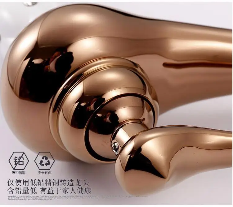 QQ20170211215514