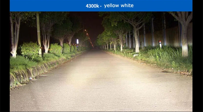 Lâmpada de Xenon Luz para Carro Xenon Luzes 4300k Branco Quente 12v Hid Farol D1s D3s D4s D2s 35w 5000k 12 branco quente, 12v, luz para carro, hid