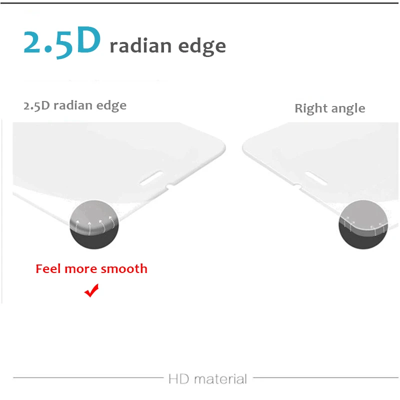 2 шт 9H твердость экрана протектор 2.5D Закаленное стекло для Apple для iWatch серии 2 3 42 мм/38 мм царапины чехол из ТПУ для Apple Watch