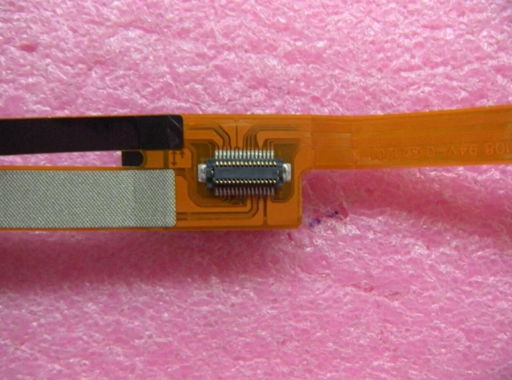 04W6878-2