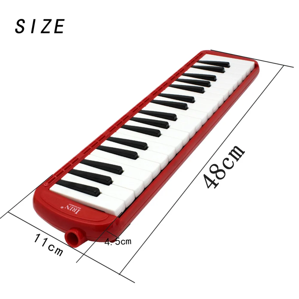 YQ-01-7001A_4