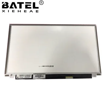 

Replacement For V310-15ISK screen display screen Matrix LED Display 1366x768 LED Backlight Matte for Lenovo Ideapad v310-15ikb