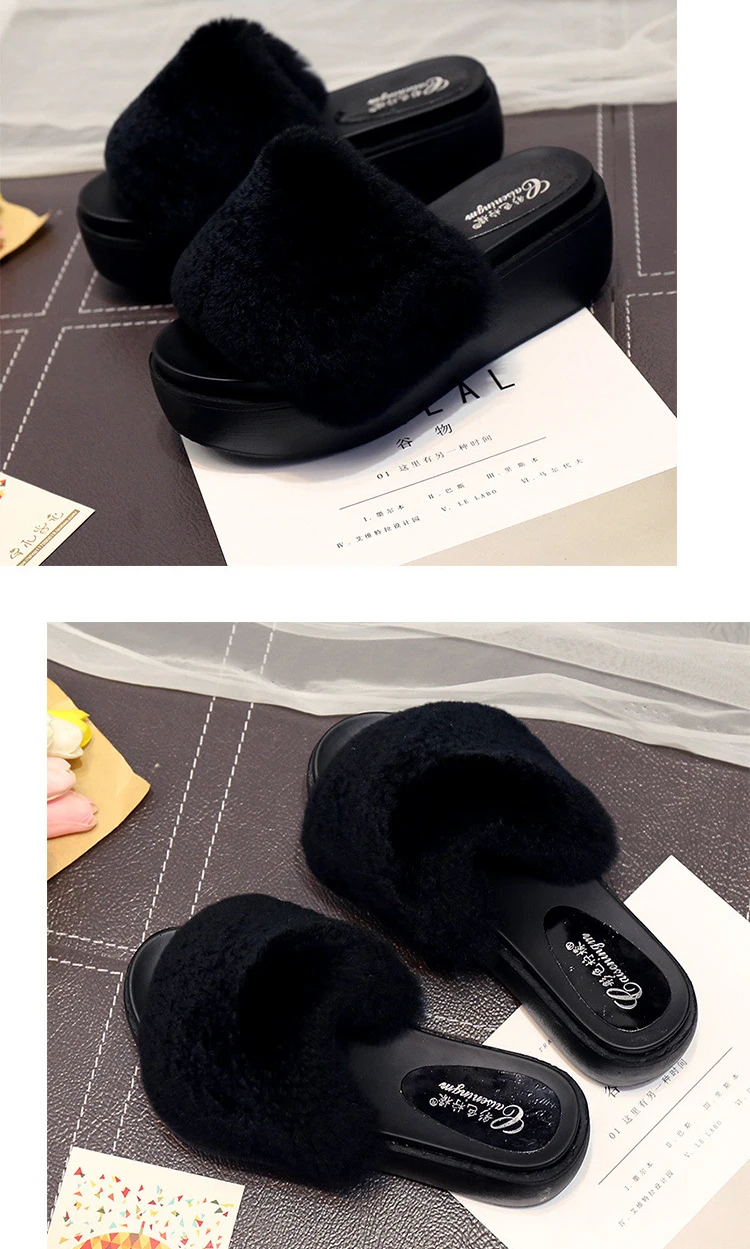 furry-slipper_03
