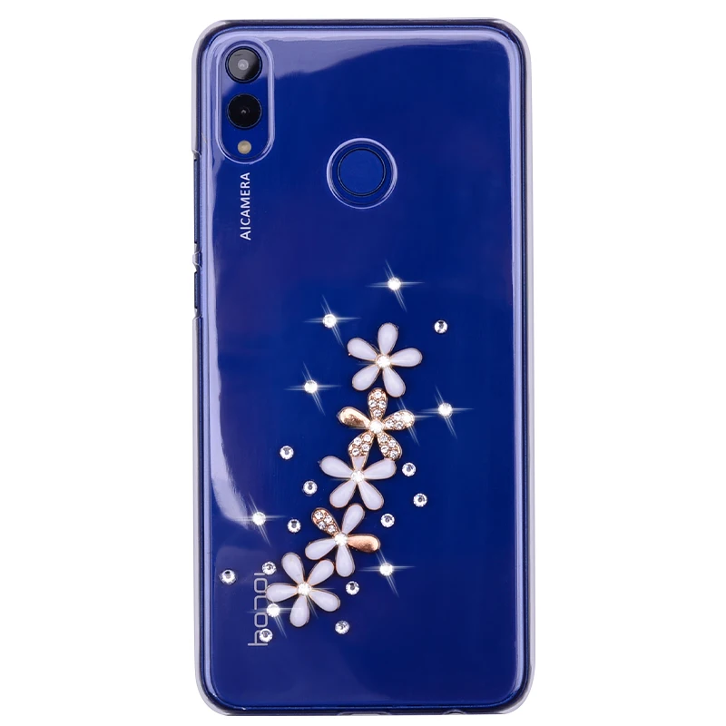 honor 8x (5)