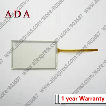 

6AV6 652-2KA00-0AA0 TP177B 4" Touch Screen Digitizer for 6AV6652-2KA00-0AA0 TP177B 4" Touch Panel Glass