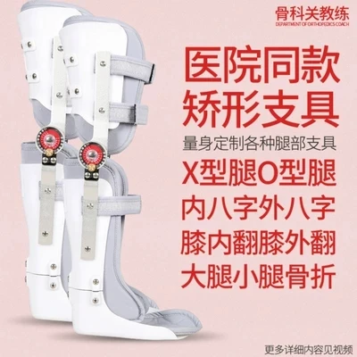 O1CN011qCGaxf6jOCljxk_!!0-item_pic.jpg_400x400.jpg_.webp