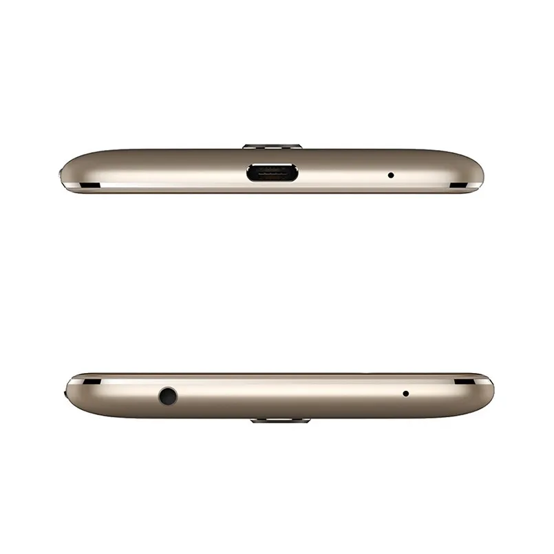 original ZTE AXON 7S 20.0MP Mobile phone Snapdragon 821 Quad-core 4GB RAM 128GB 5.5\ original ZTE AXON 7S 20.0MP Mobile phone Snapdragon 821 Quad-core 4GB RAM 128GB 5.5\