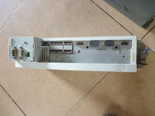 EVS9321-CPV003
