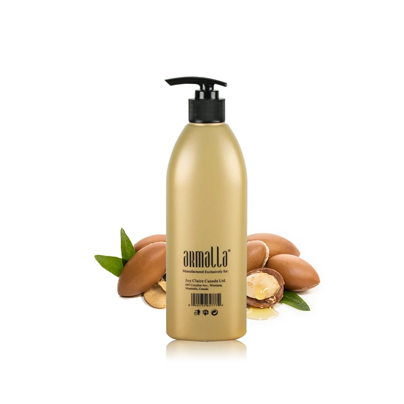 cabelo reparação produtos de danos secos conjunto