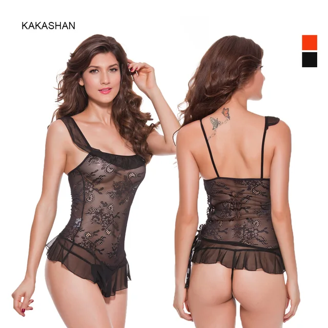 sexy dames lingerie sexy dames lingerie
