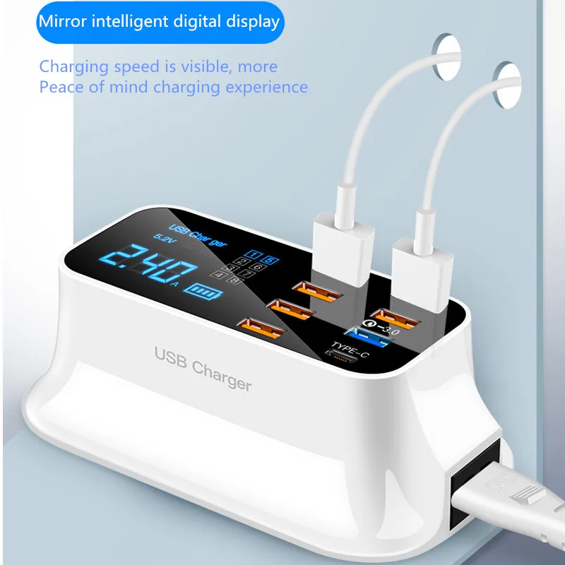 QQ20190422103931