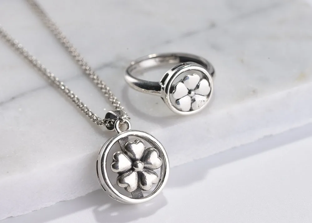 silver-necklace005i