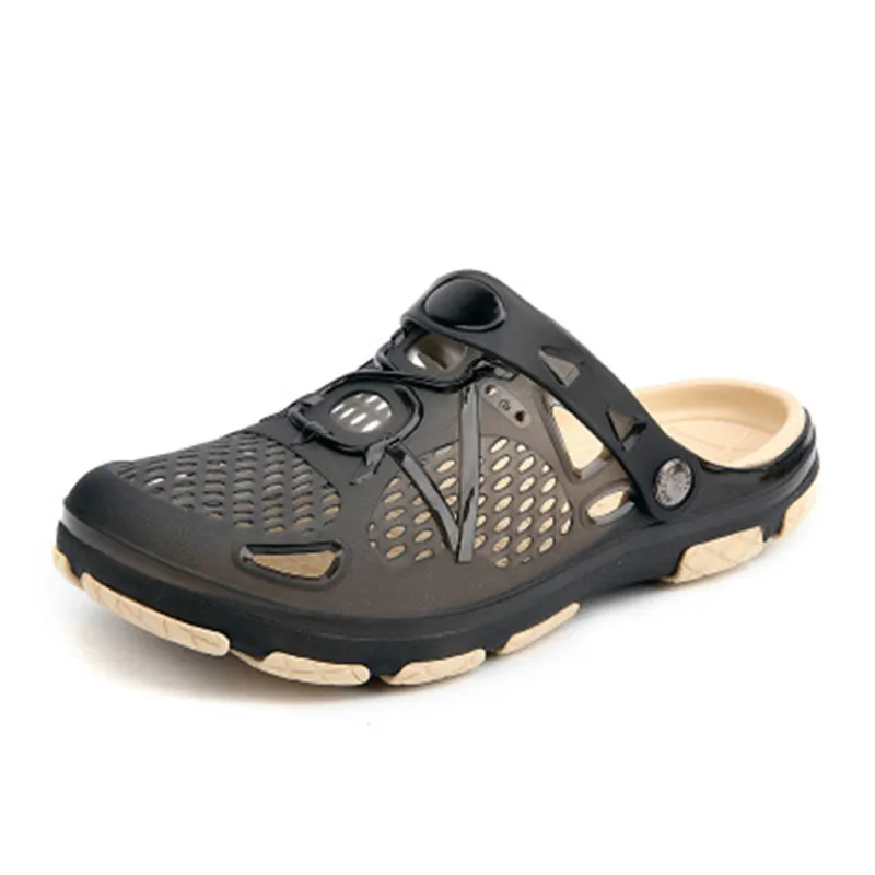 SKUS802 (3)