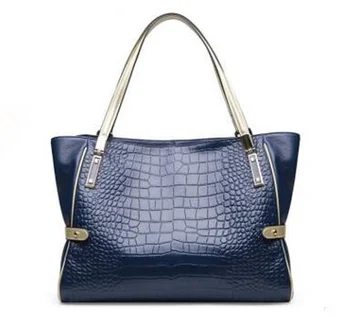 

Women Messenger Bags Famous Satchels High Quality Cowhide Leather Shoulder Samll Women Bag Crossbody Bags for Women New Fashion