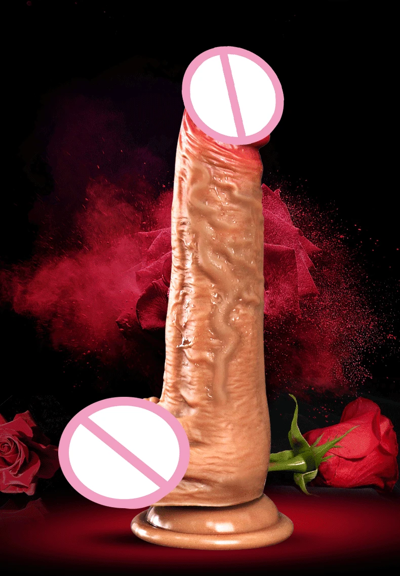 4 (1)