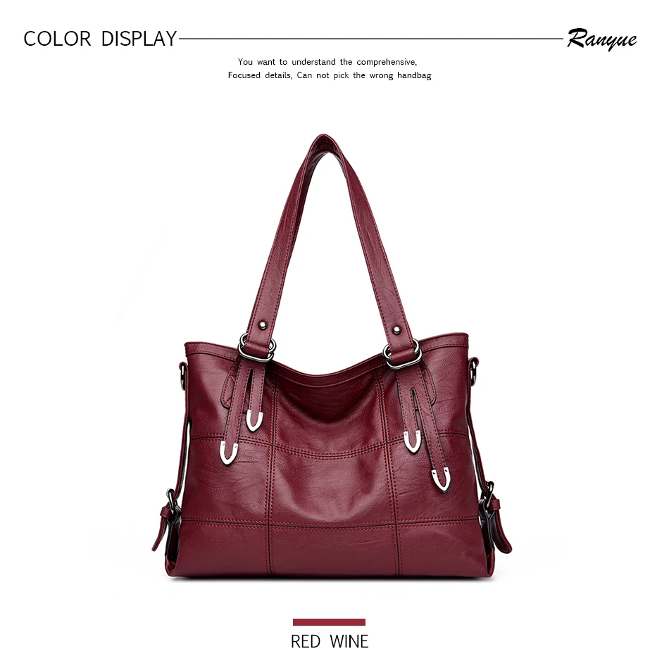 HTB1SNN0j93PL1JjSZFxq6ABBVXar