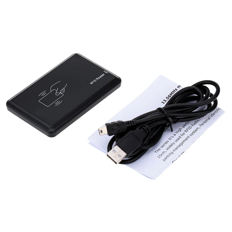 RFID-13-56MHz-Proximity-Smart-IC-Card-Reader-Win8-Android-OTG-Supported-R20XC-USB-Plug-and (4)