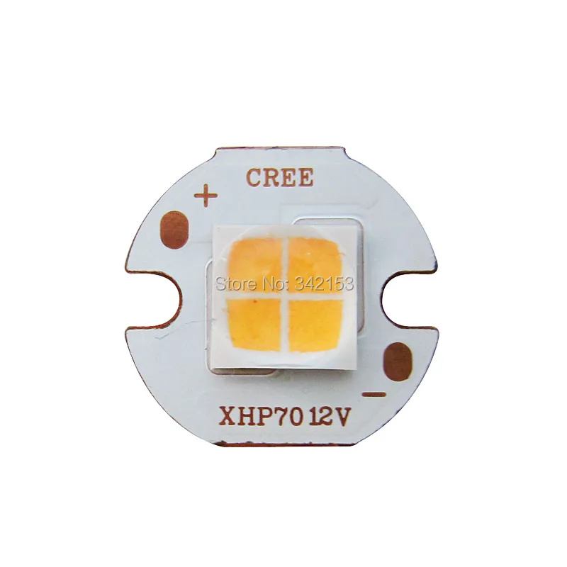 KW-XHP70-YW12V (3)