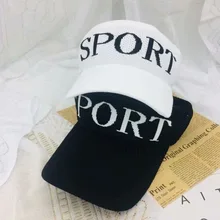 MAXSITI U вентиляции эластичного трикотажного козырек оберточная Стеклопластиковая Для мужчин и wo Для мужчин, шапки для отдыха