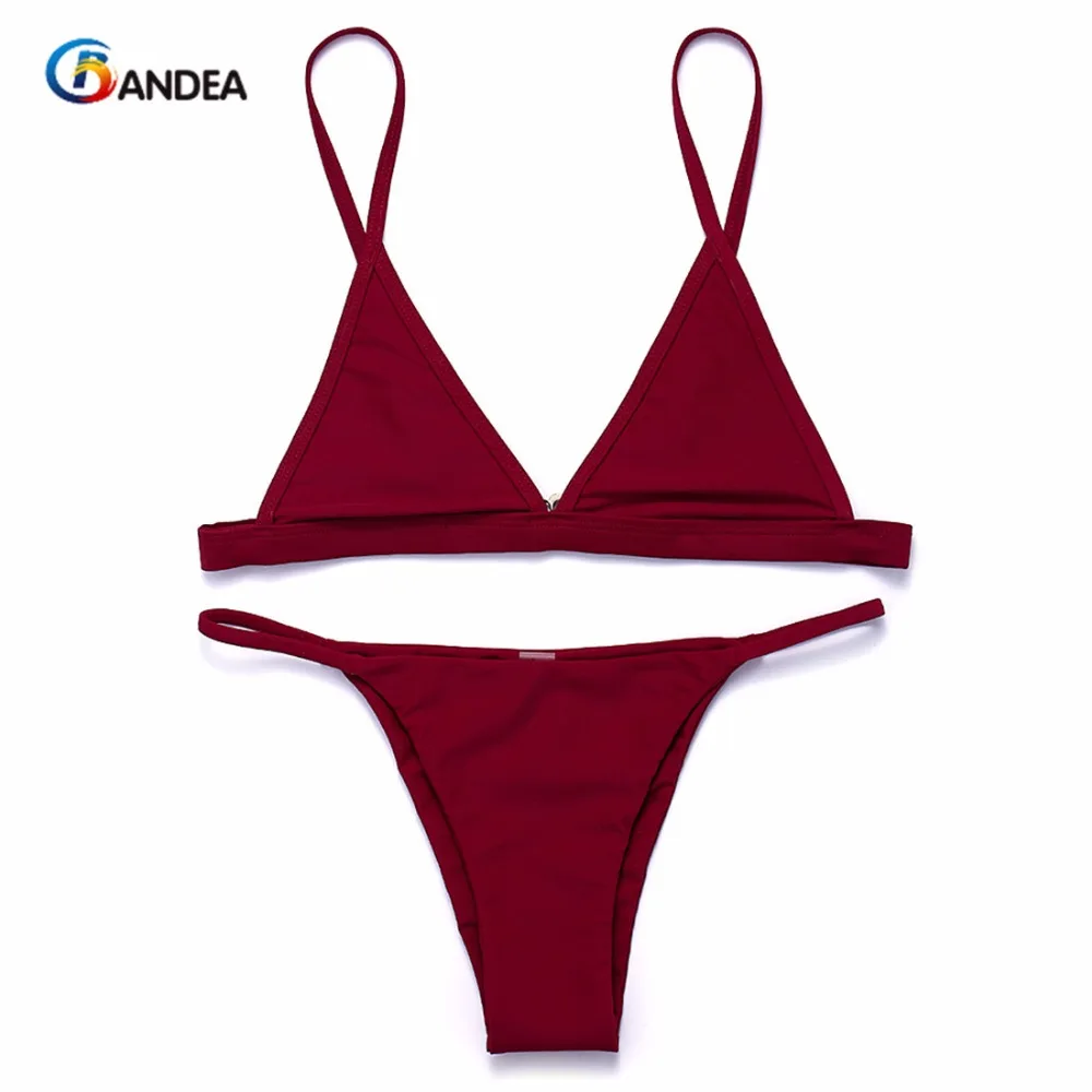 Bikini Set