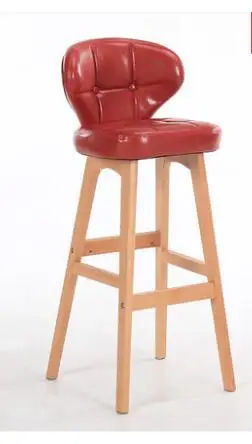 QQ20190314134717