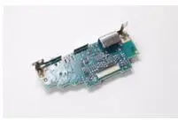 

Original Interface Board /Powerboard For Nikon D7100 External Power Board Replacement Repair Part