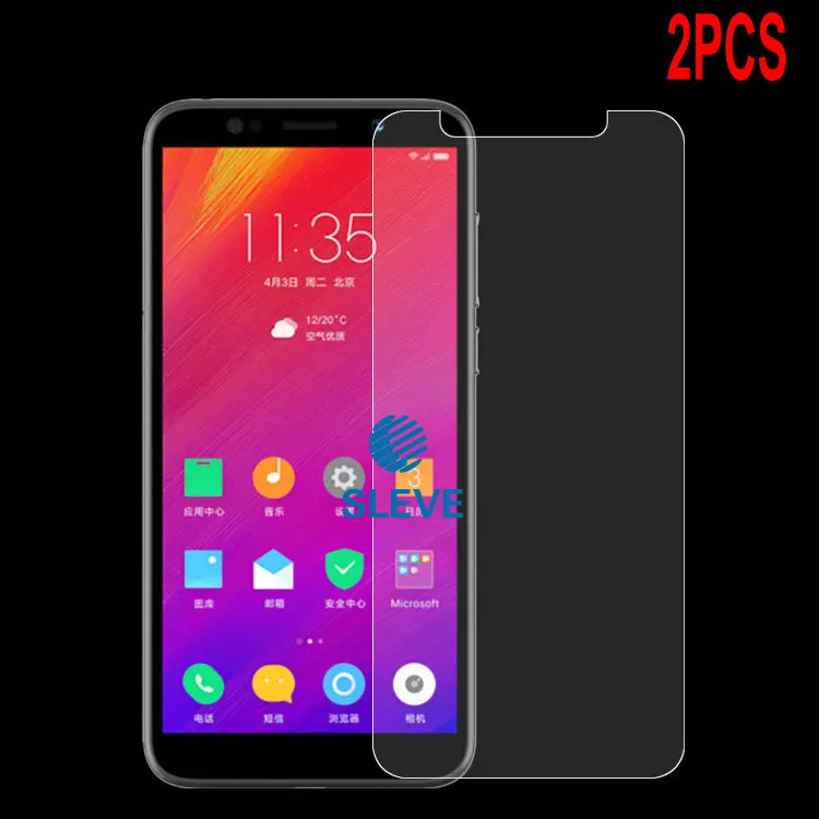 3D-Tempered-Glass-For-Lenovo-A5-Full-Cover-9H-Protective-film-Screen-Protector-For-Lenovo-A5