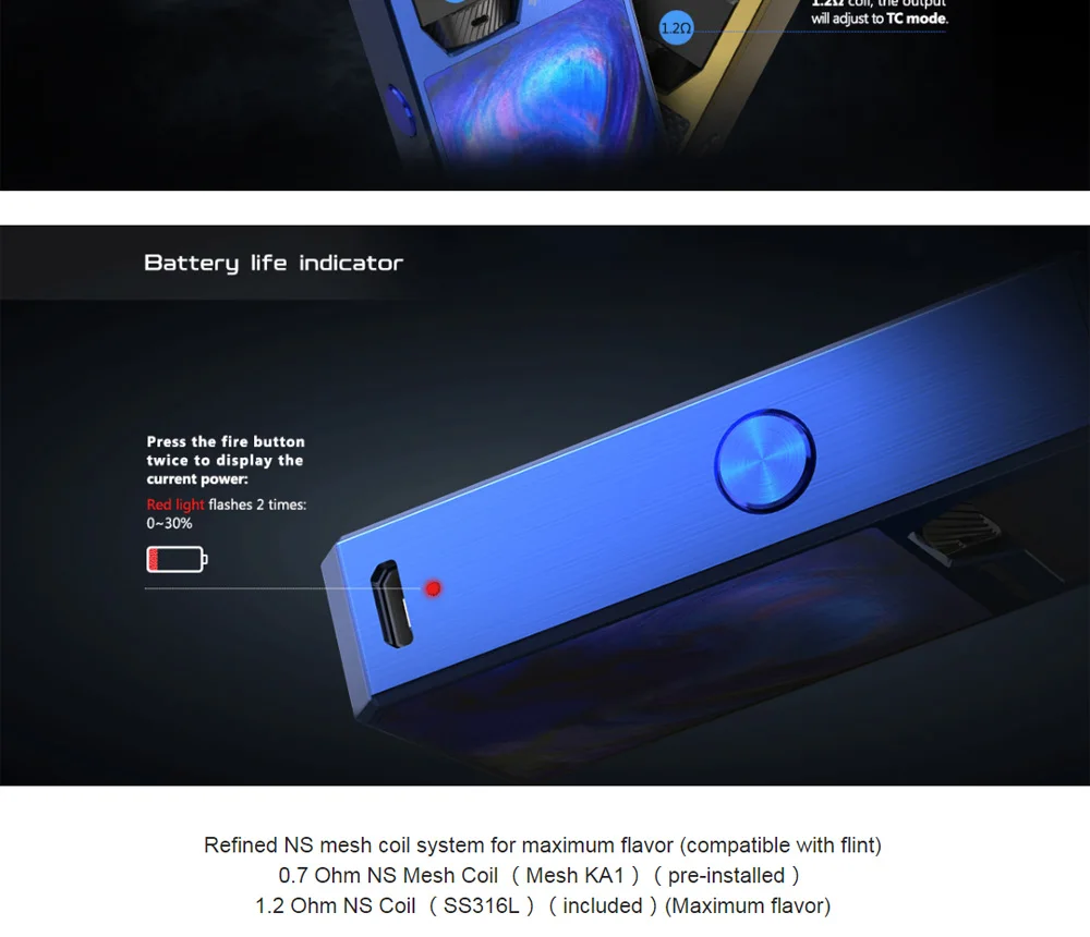 Frenzy-kit-_-Best-Vapes-by-GeekVape_04