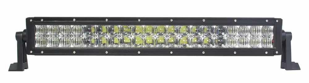 71U5kR6CoML._SL1500_