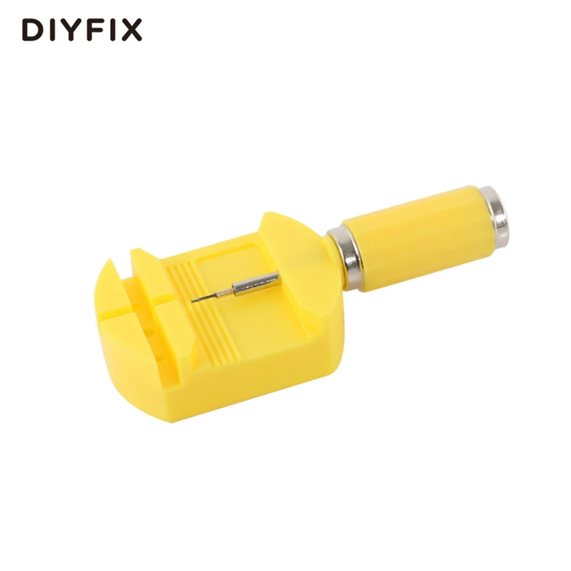 DIYFIX-Watch-Band-Strap-Link-Pin-Remover-Adjuster-Repair-Tool-Kit-Watch-Accessories (1)_